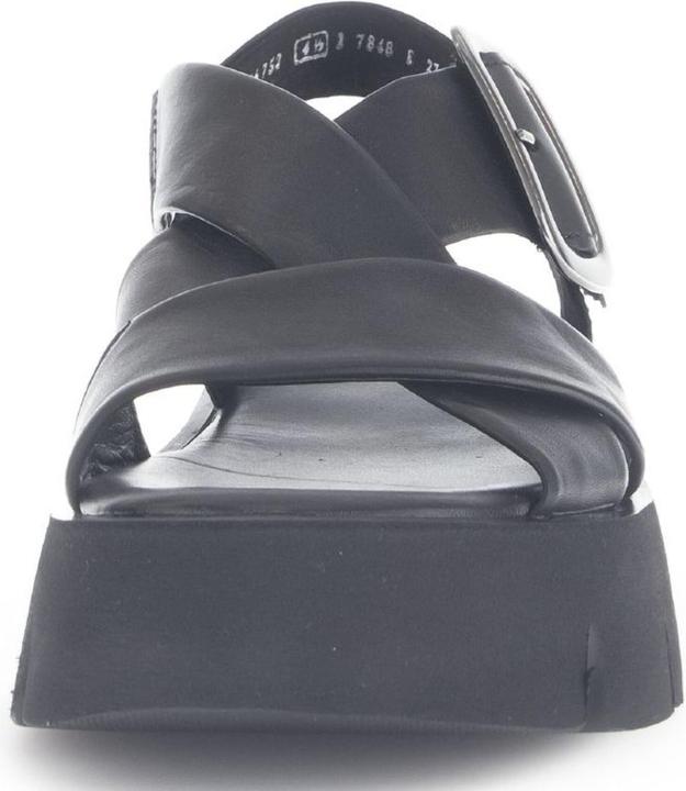 Immagine prodotto Gabor Sandalen (41)