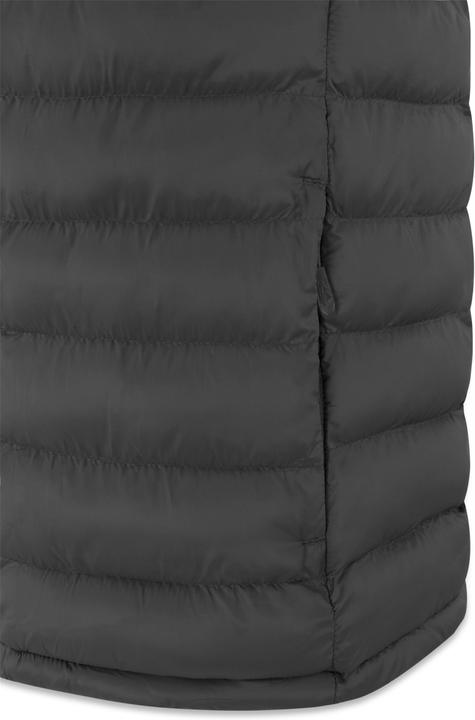 Image du produit Normani Gilet pour femme Turku - 1331 (S)