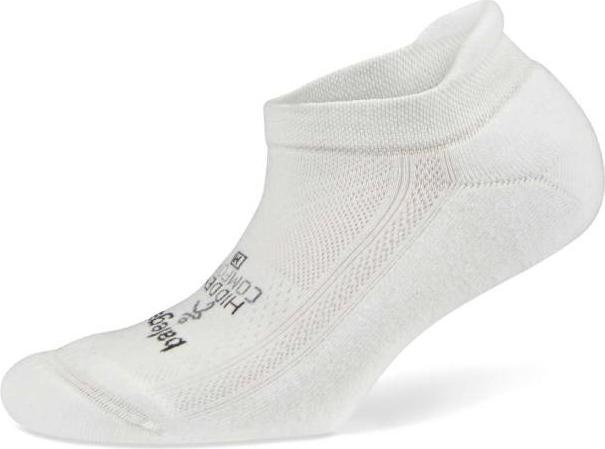 White, crea_whisper-white