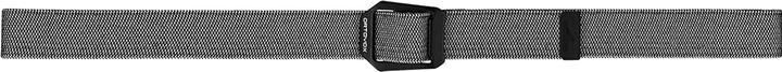 Ortovox Logo Knit Belt