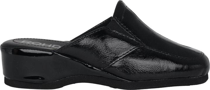 Actual product image Rohde Mandal (41)