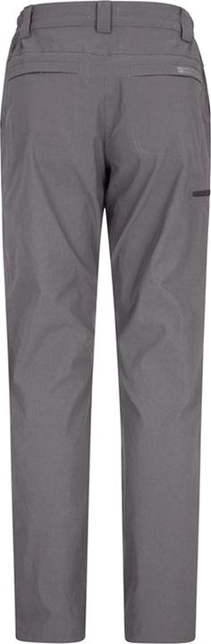 Immagine prodotto Mountain Warehouse Pantaloni da Trekking Corto Donna (46 D)