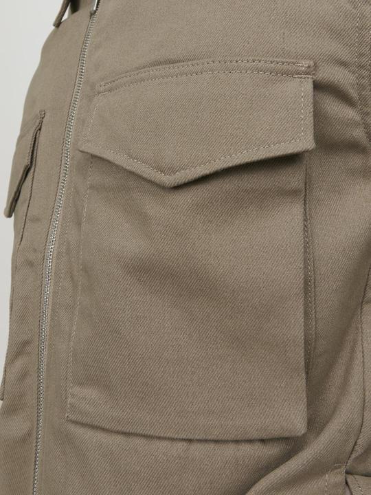 Produktbild Jack & Jones Jacke Jacke (S)