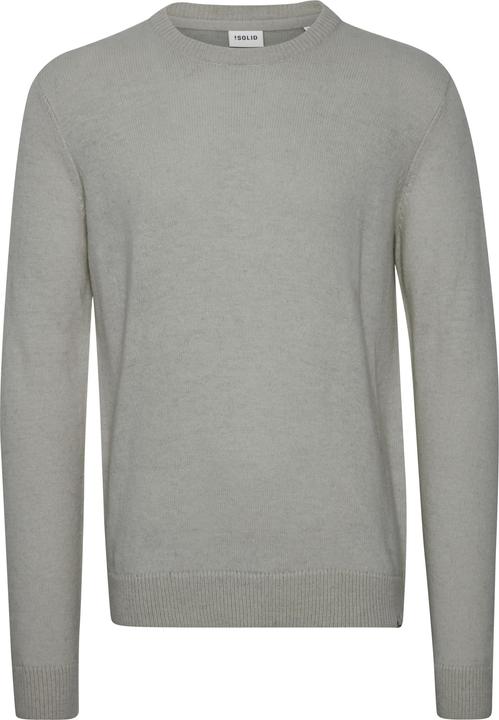 Grigio chiaro melange (1541011)