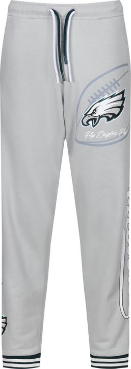 Immagine prodotto Recovered Re:coperto Jogger Pile Sweatpants Philadelphia Eagles (3XL)