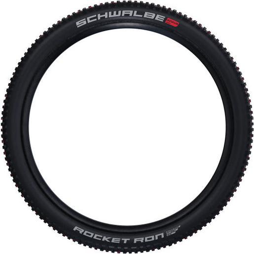Produktbild Schwalbe Rocket Ron (20 x 2.25, 57-406)