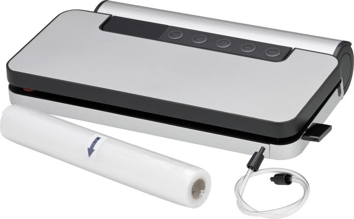 Lono vacuum sealer
