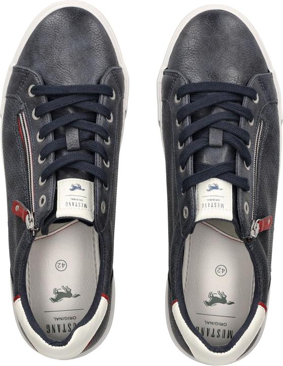 Immagine prodotto Mustang Sneaker (48)