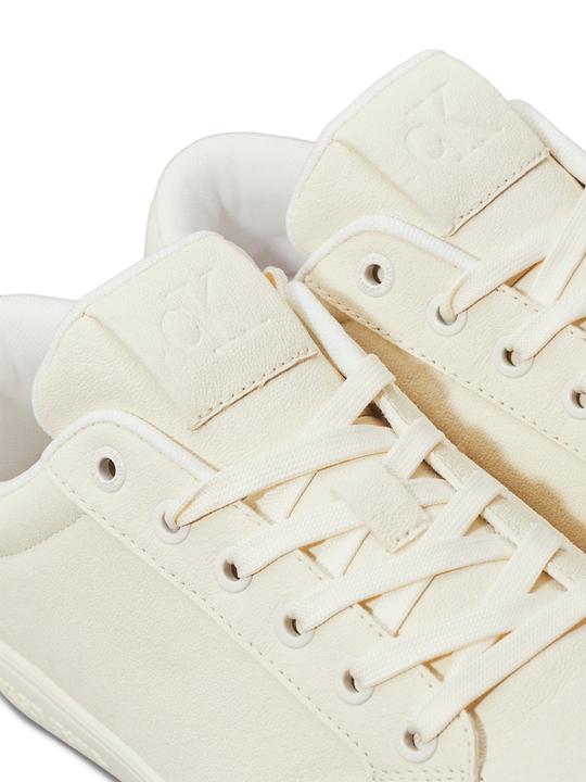 Produktbild Calvin Klein Classic Cupsole mg Sust Ohb (41)