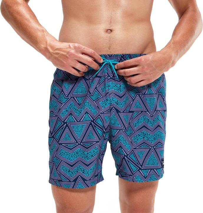 Produktbild Speedo Leisure Kurze Hose (XL)