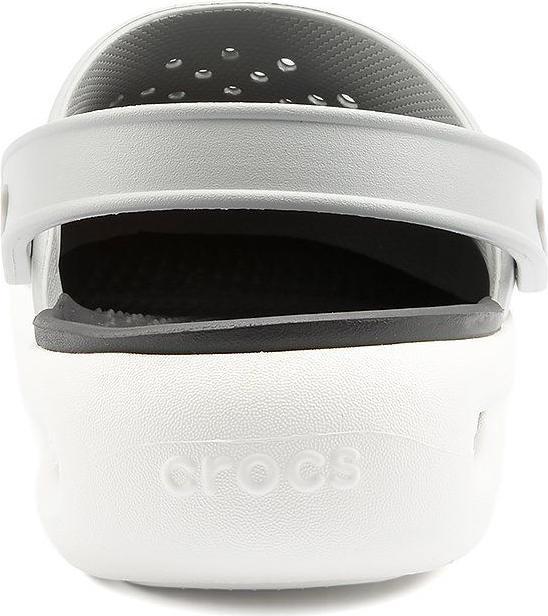 Produktbild Crocs InMotion Clog (48)