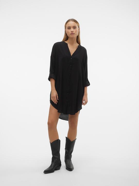 Produktbild Vero Moda Hemd Hemd (S)
