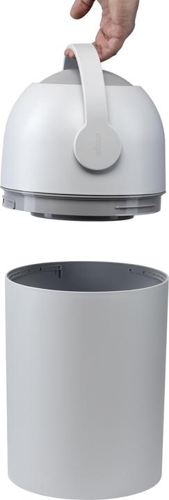 Actual product image Magic Majestic Concrete (0 x)