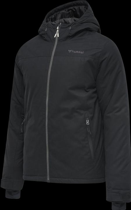 Produktbild hummel Leronzo Jacket (S)