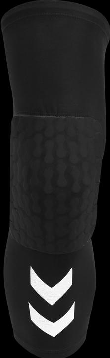 Image du produit hummel Protection Knee Long Sleeve (S, Genouillère, Modèle unique)