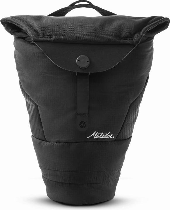 Produktbild Matador Camera Base Layer (Kamera Innentasche, 1.30 l)