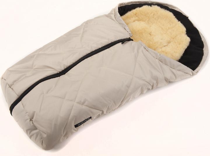 Actual product image Kaiser Little Sheepy
