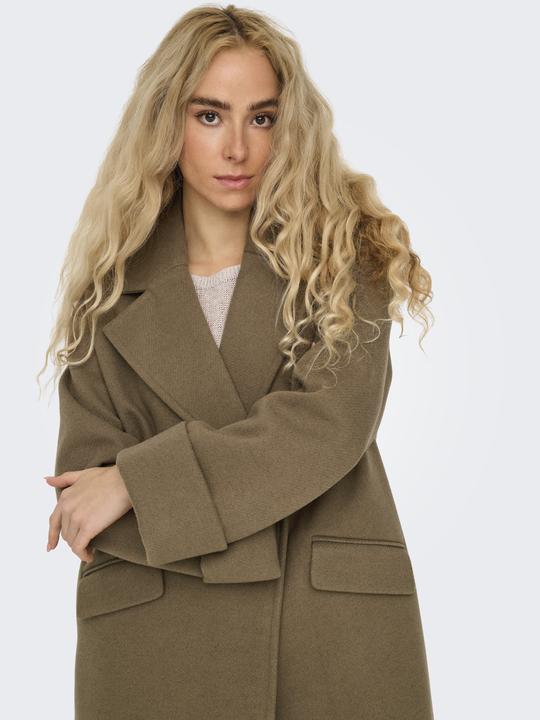 Image du produit JdY JDYFREJA Manteau (S)