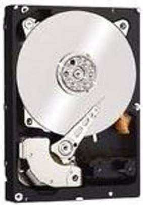 Produktbild Hitachi HDD-2000GB (2 TB, 2.5")