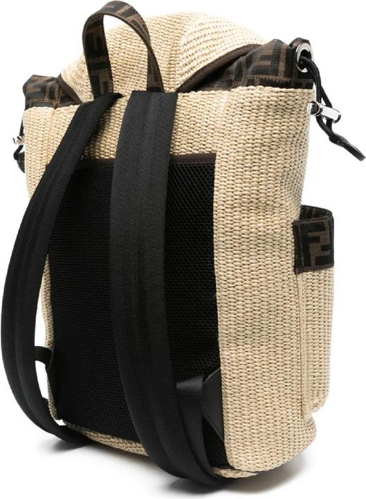 Produktbild Fendi Zaino