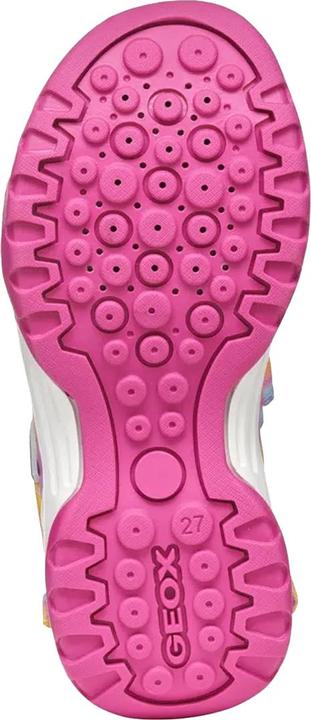 Immagine prodotto Geox J Borealis Sandali Ragazze (38)