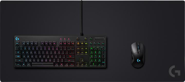 Immagine prodotto Logitech G G840 (XL)