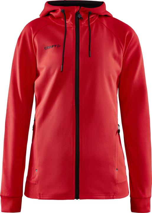 Craft Adv Unify Fz Hood W