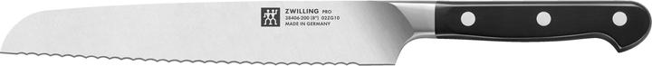 Produktbild Zwilling Pro (20 cm)