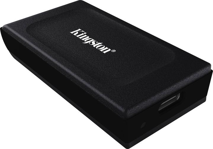 Immagine prodotto Kingston XS1000 (1000 GB)
