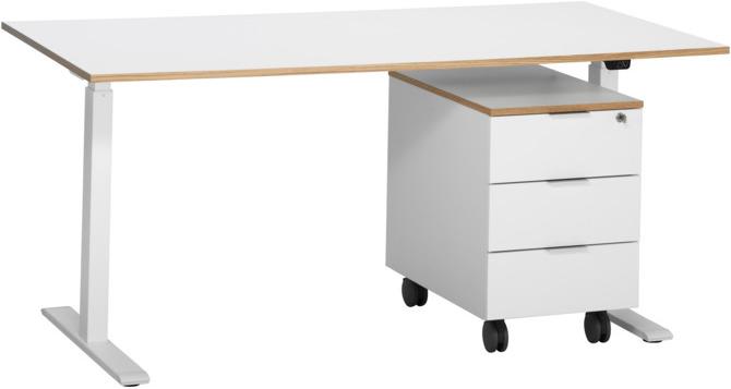 Image du produit pfister Ufficio (41 x 60 cm)