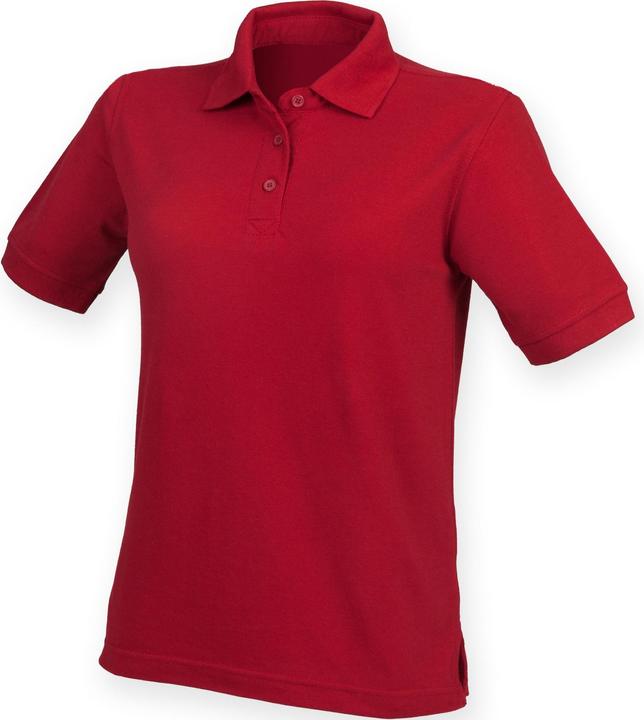 Actual product image Henbury UTRW626 P (XXL)