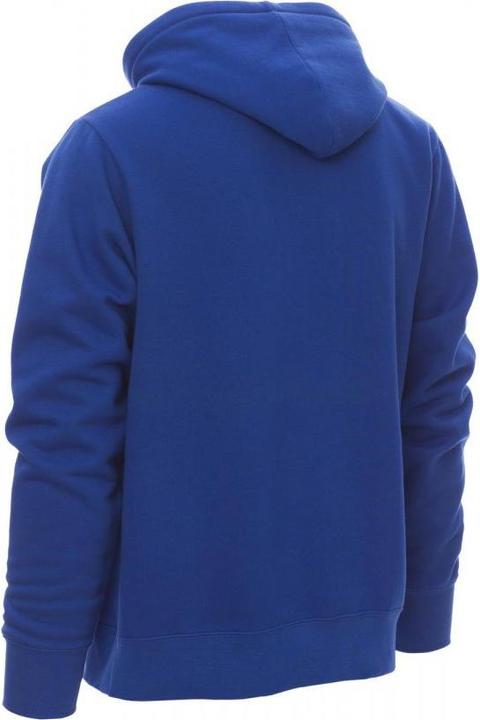 Produktbild Payper Toronto Hoodie (3XL)