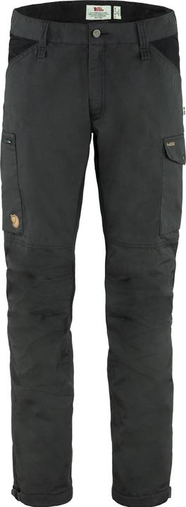 Actual product image Fjällräven Kaipak Trousers (52, L, XL)