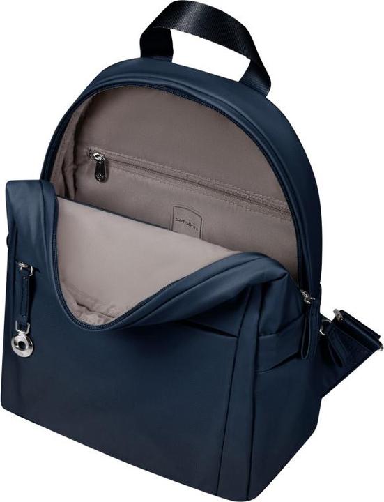 Image du produit Samsonite MOVE 5.0 BACKPACK S