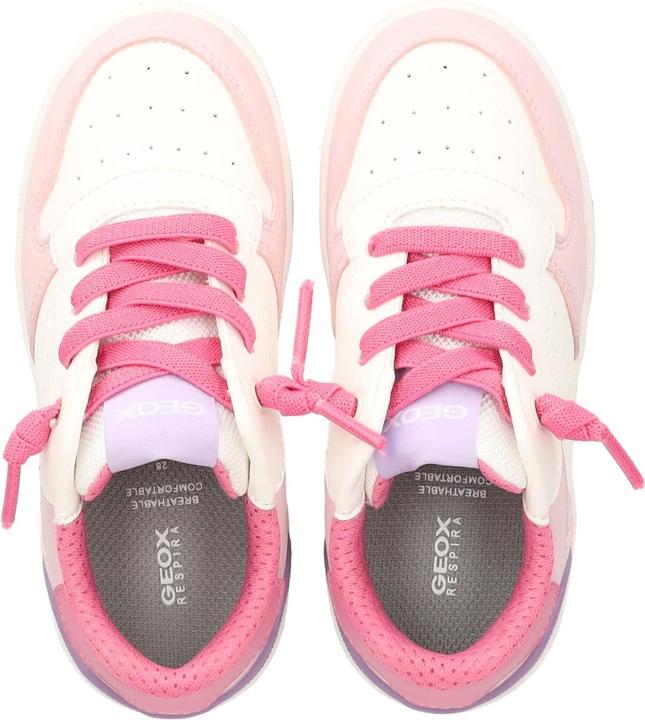 Immagine prodotto Geox Sneaker (29)