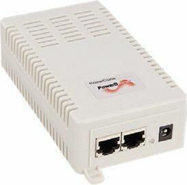 Immagine prodotto Microchip Splitter A 4 Coppie Ad Alta Potenza Per