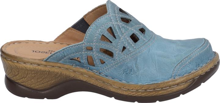 Immagine prodotto Josef Seibel Mules (35)
