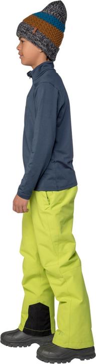 Produktbild Protest WILLOWY JR 1/4 zip top (116)
