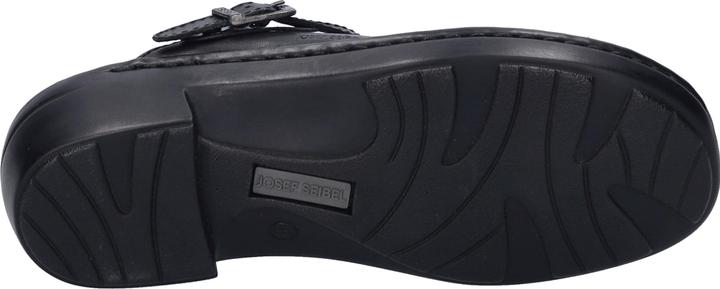 Actual product image Josef Seibel Mules (36)