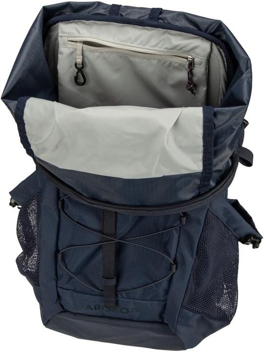 Produktbild Fjällräven Abisko Hike Foldsack (25 l)