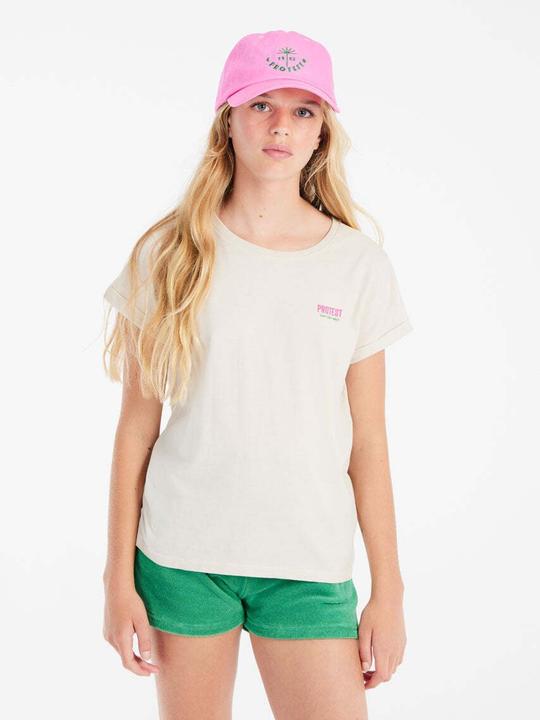 Immagine prodotto Protest T-shirts & Tops PRTMulti JR t-shirt (164)
