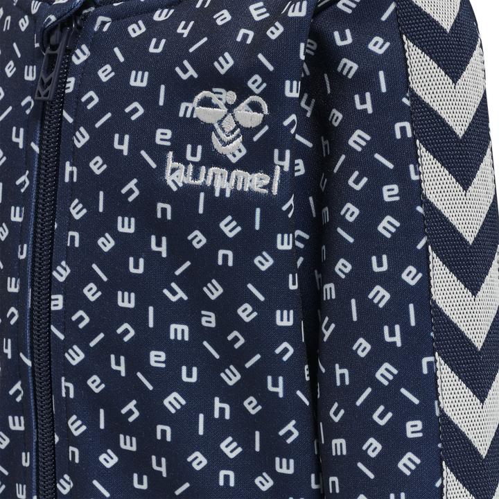 Produktbild hummel Hmltroy Zip Jacket (62)