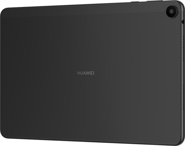 Actual product image Huawei MatePad SE (10.40", 64 GB, Black)