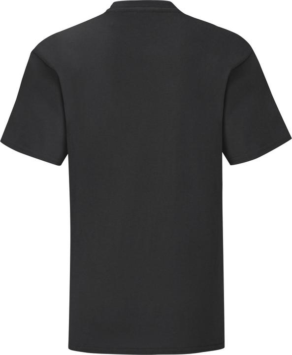 Produktbild Fruit of the Loom Iconic 150 TShirt (152, 158)