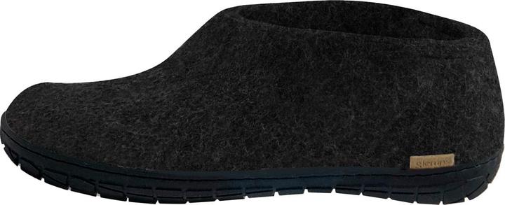 Produktbild Glerups Filzschuhe (36)