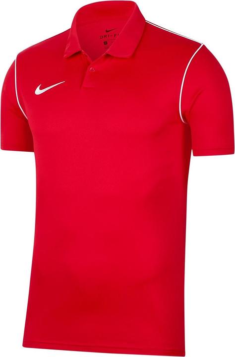 Immagine prodotto Nike POLO PARK 20 (S)
