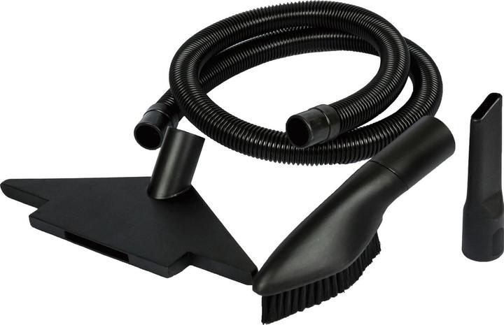 Produktbild Dr. Ritter Sonderzubehör-Set