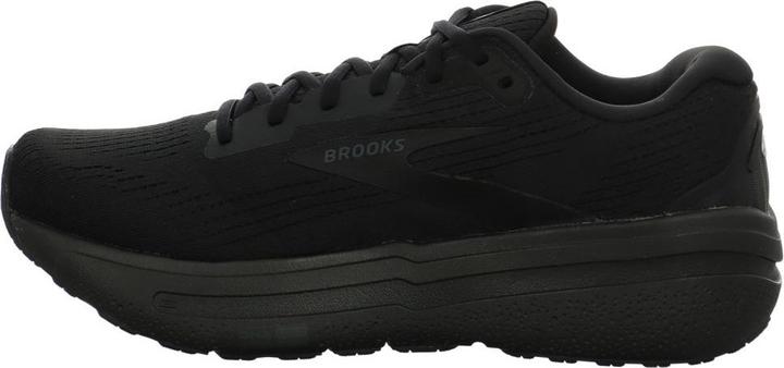 Produktbild Brooks Running Ghost Max 2 (46)