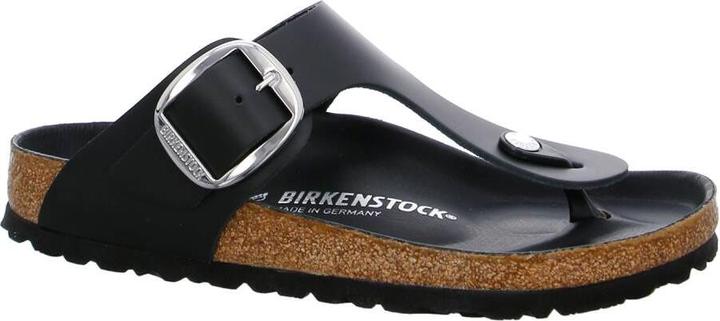 Immagine prodotto Birkenstock Grande fibbia Giza (40)