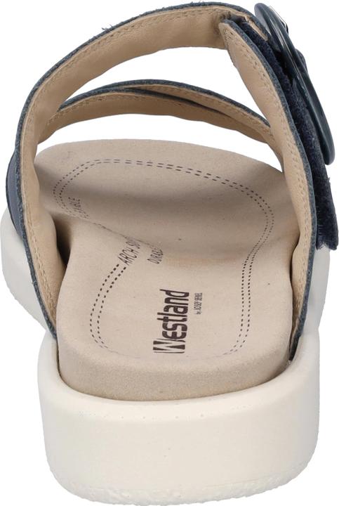 Immagine prodotto Westland 25409-409 (39)